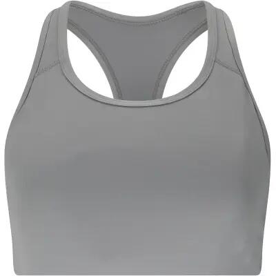 ATHLECIA picture