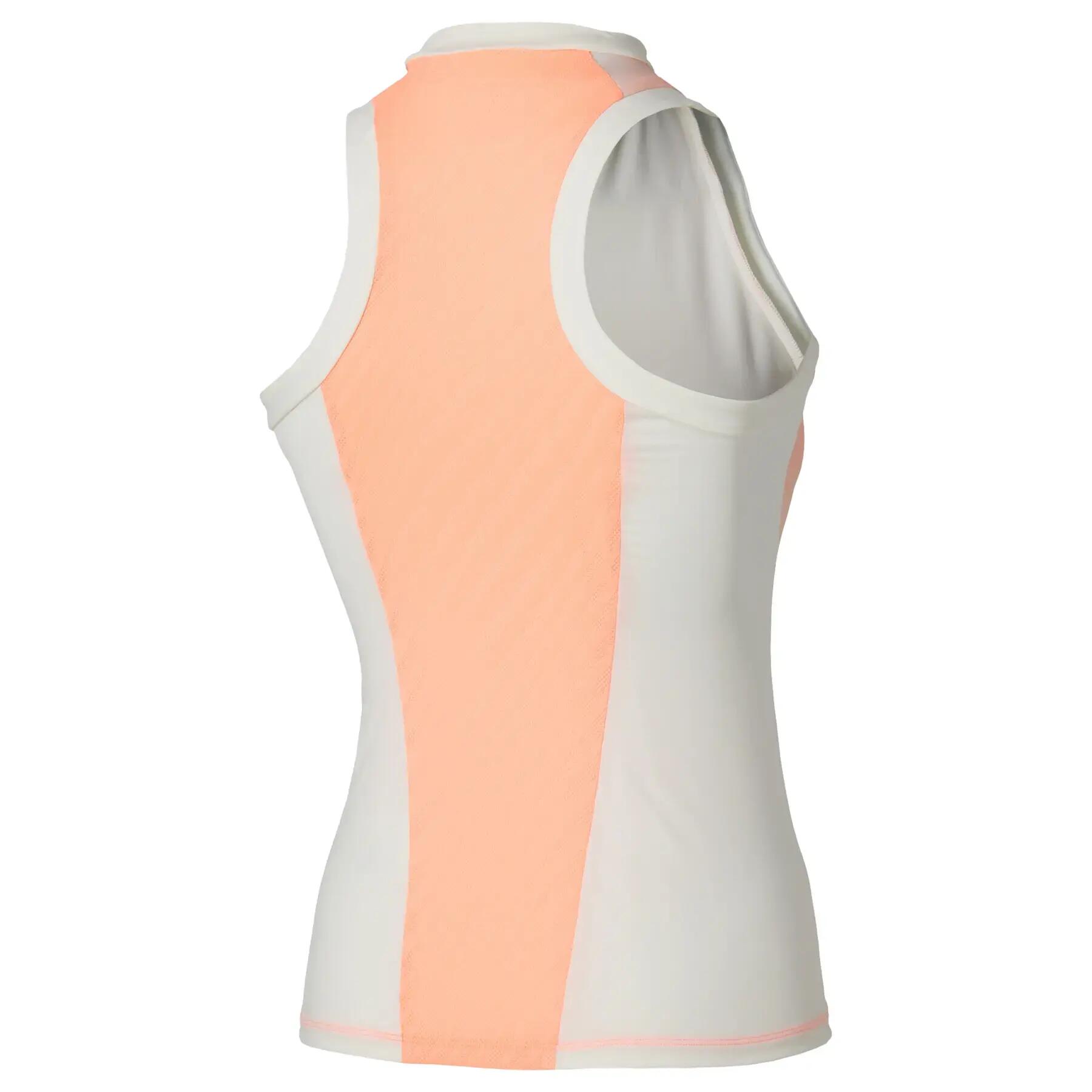 Top Mizuno Tank Gad Mujer 2/2