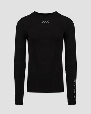 Ondergoed x-bionic symbio