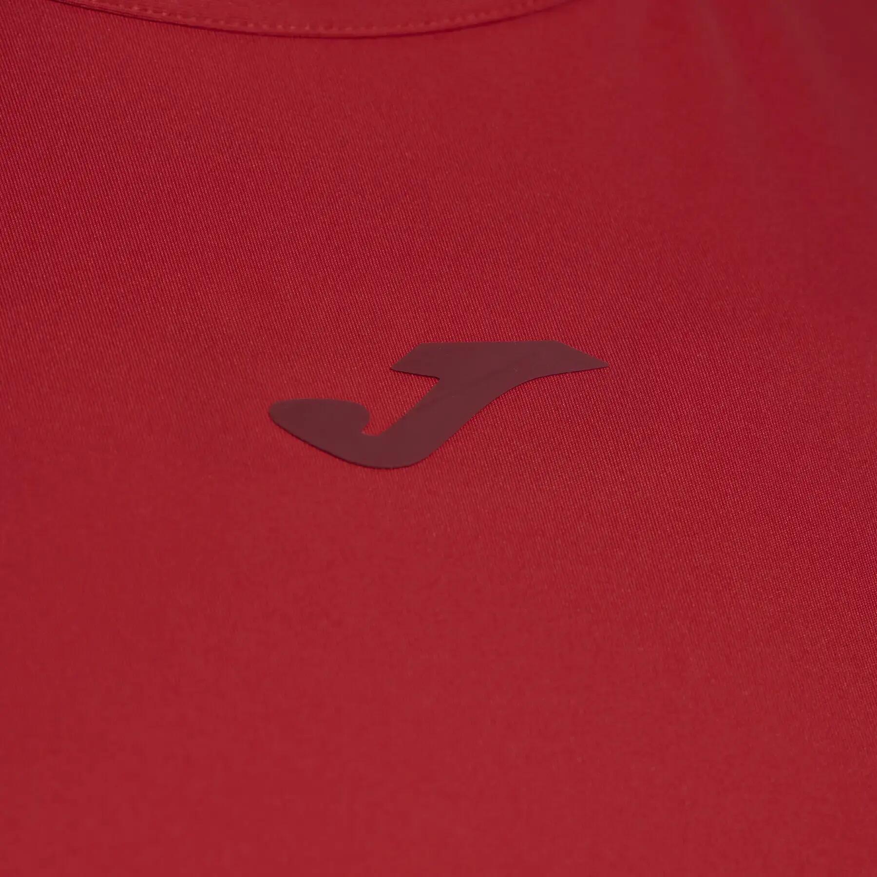 Débardeur Joma Challenge 3/3
