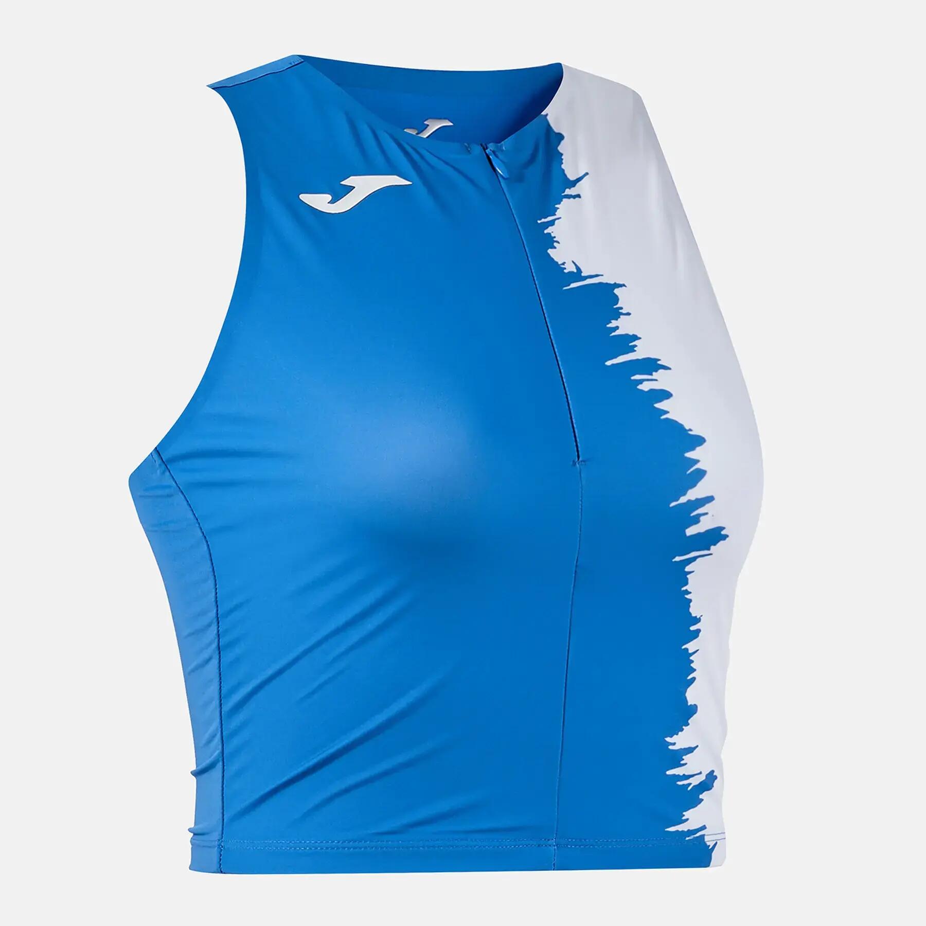 Camiseta de tirantes para mujer Joma Picasho 5/5