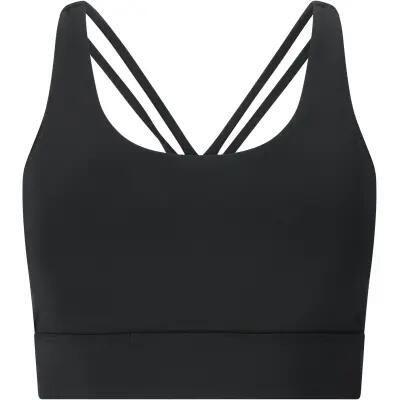 ATHLECIA picture