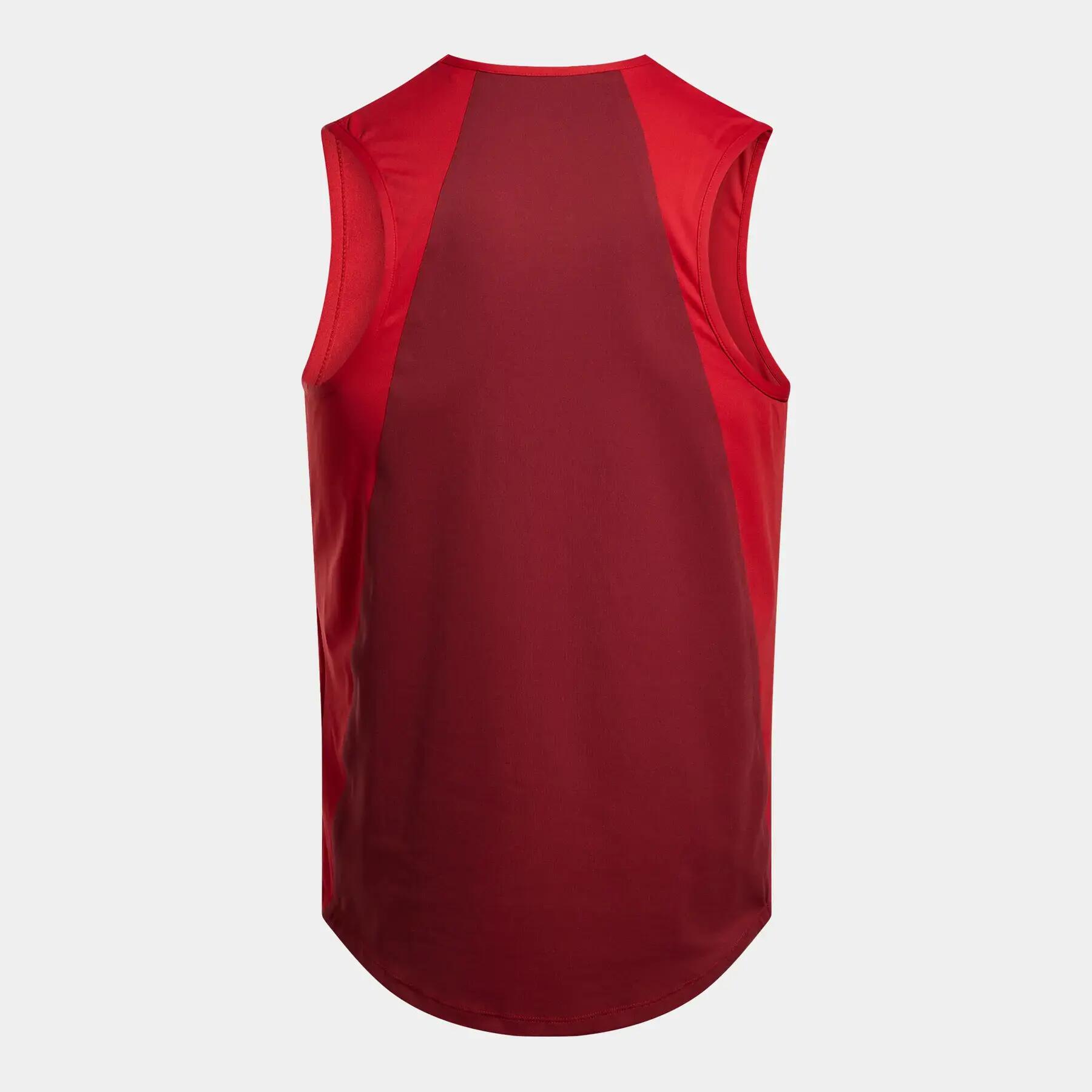 Débardeur Joma Challenge 2/3