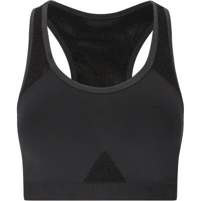 ATHLECIA picture