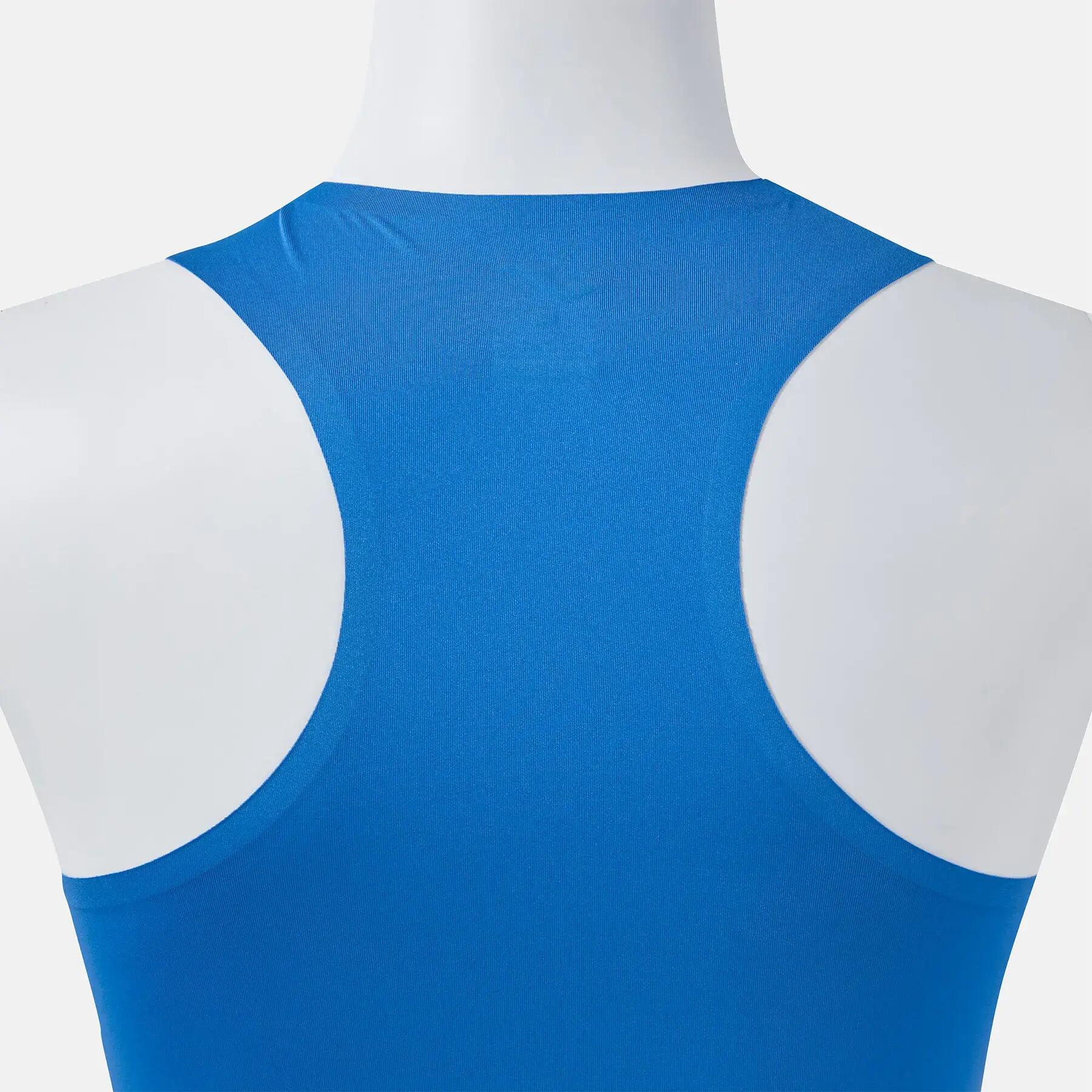 Camiseta de tirantes para mujer Joma Picasho 4/5