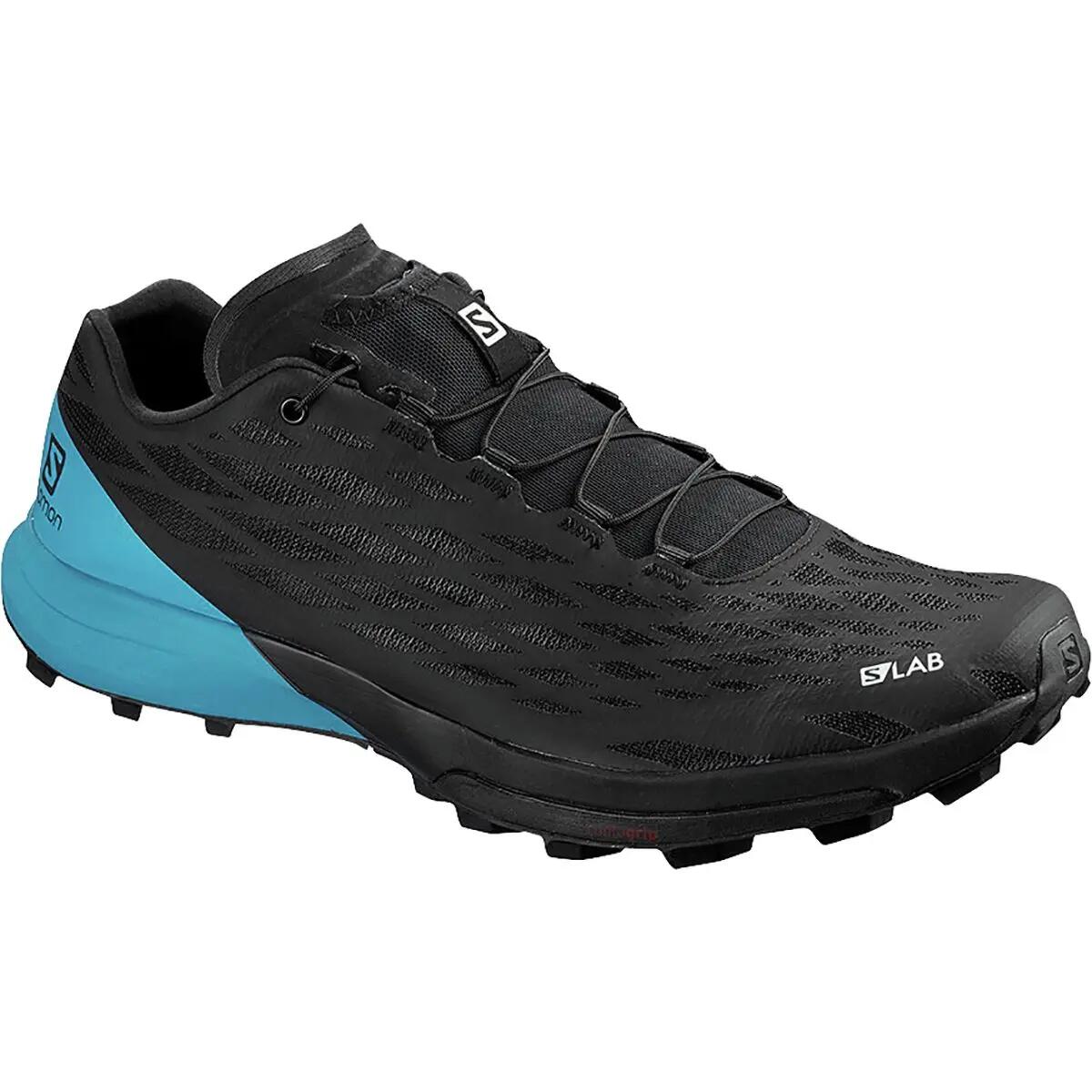 SALOMON picture