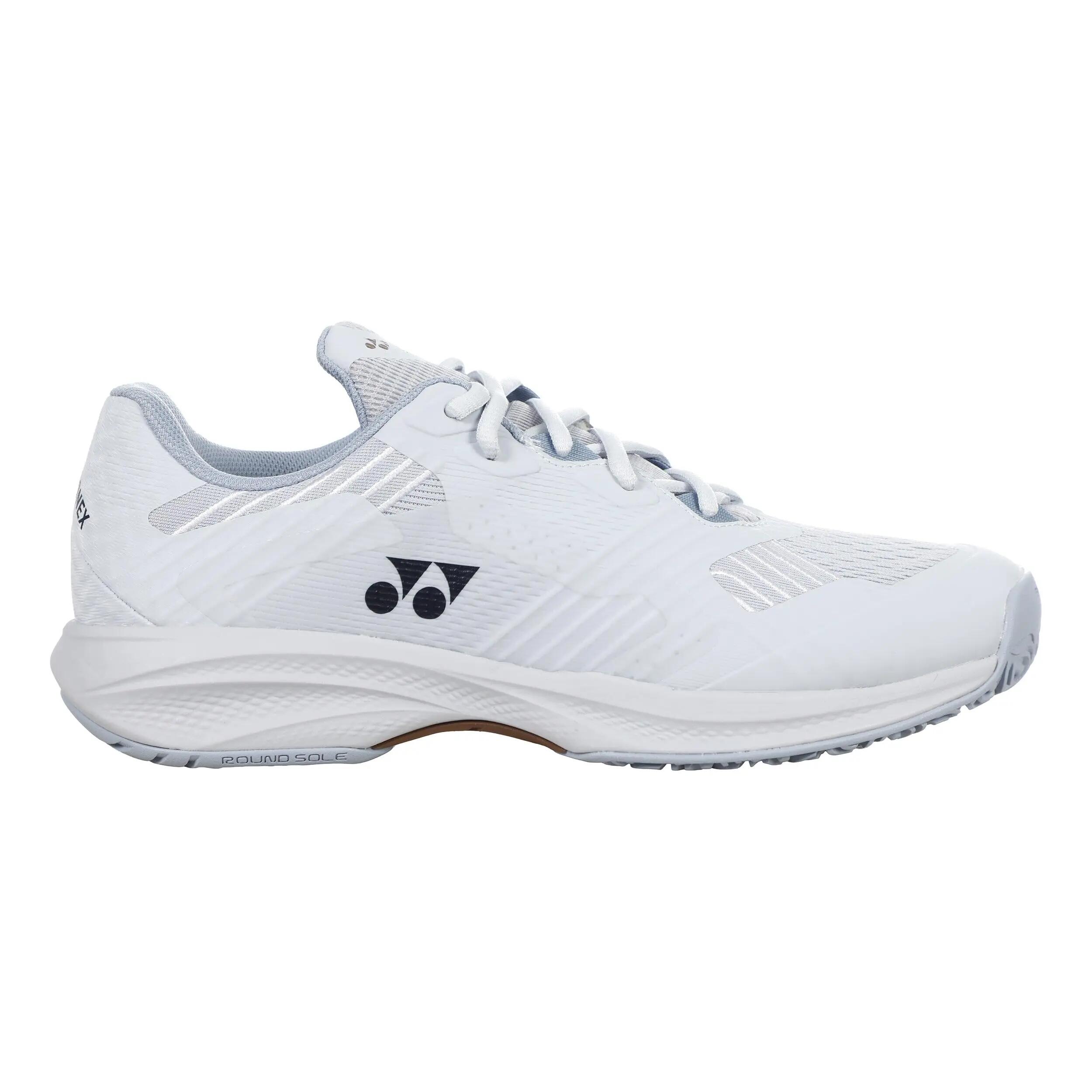 YONEX picture