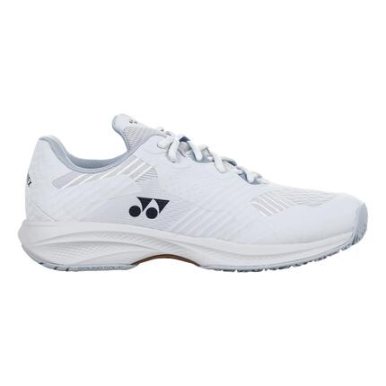 Chaussures - Tennis - Homme - Légères - Sonicage - Bleu