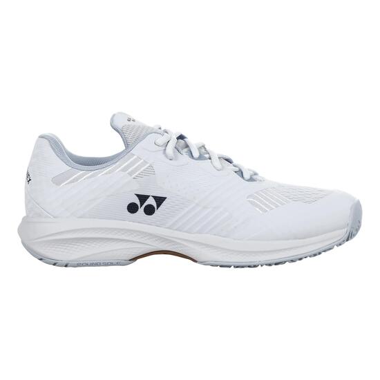 Chaussures - Tennis - Homme - Légères - Sonicage - Bleu