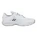 Scarpe - Tennis - Uomo - Leggere - Sonicage - Azzurro 3/4