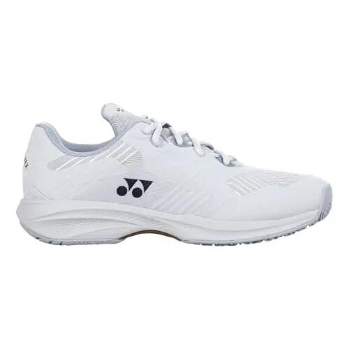 Scarpe - Tennis - Uomo - Leggere - Sonicage - Azzurro 2/4