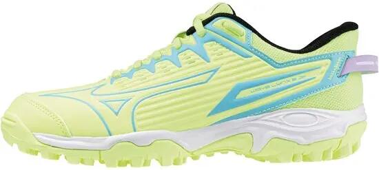 MIZUNO picture