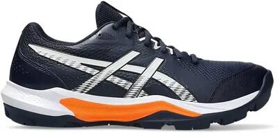 Schoenen - hockey/cricket - gel-peake 3 - stabiliteit en grip
