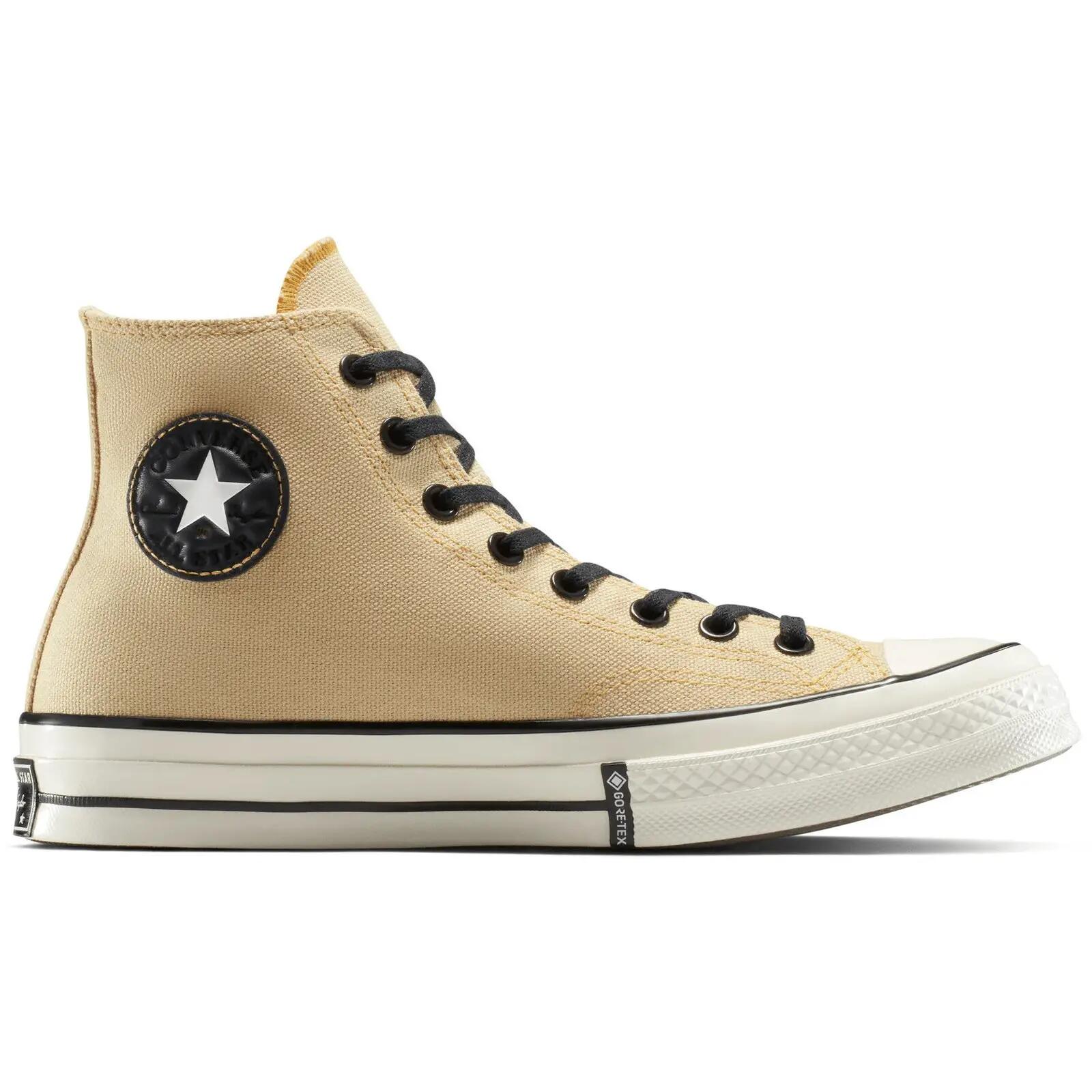 CONVERSE picture