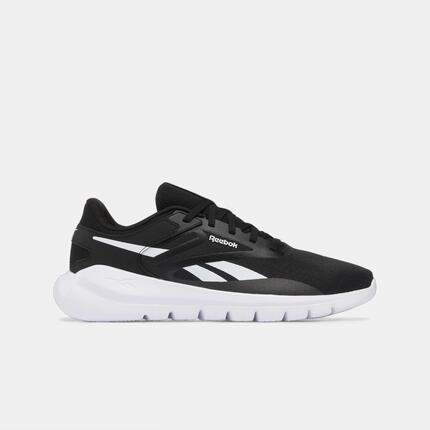 Chaussures de fitness - Boxe - Adultes - REEBOK Split Flex - Basses - Noir