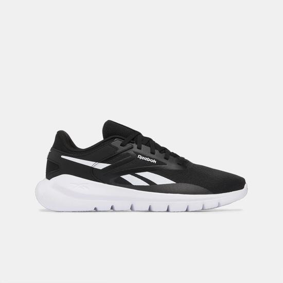 Chaussures de fitness - Boxe - Adultes - REEBOK Split Flex - Basses - Noir