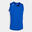 Mouwloze jersey Joma Cancha III