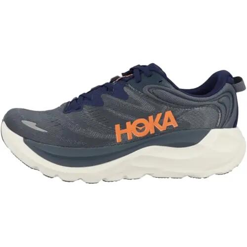 HOKA ONE ONE picture