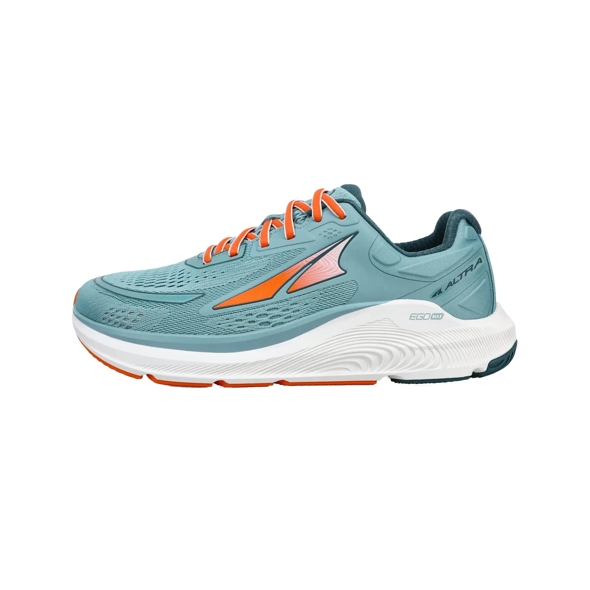 ALTRA picture
