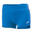 Short Mujer Joma Stella ii royal