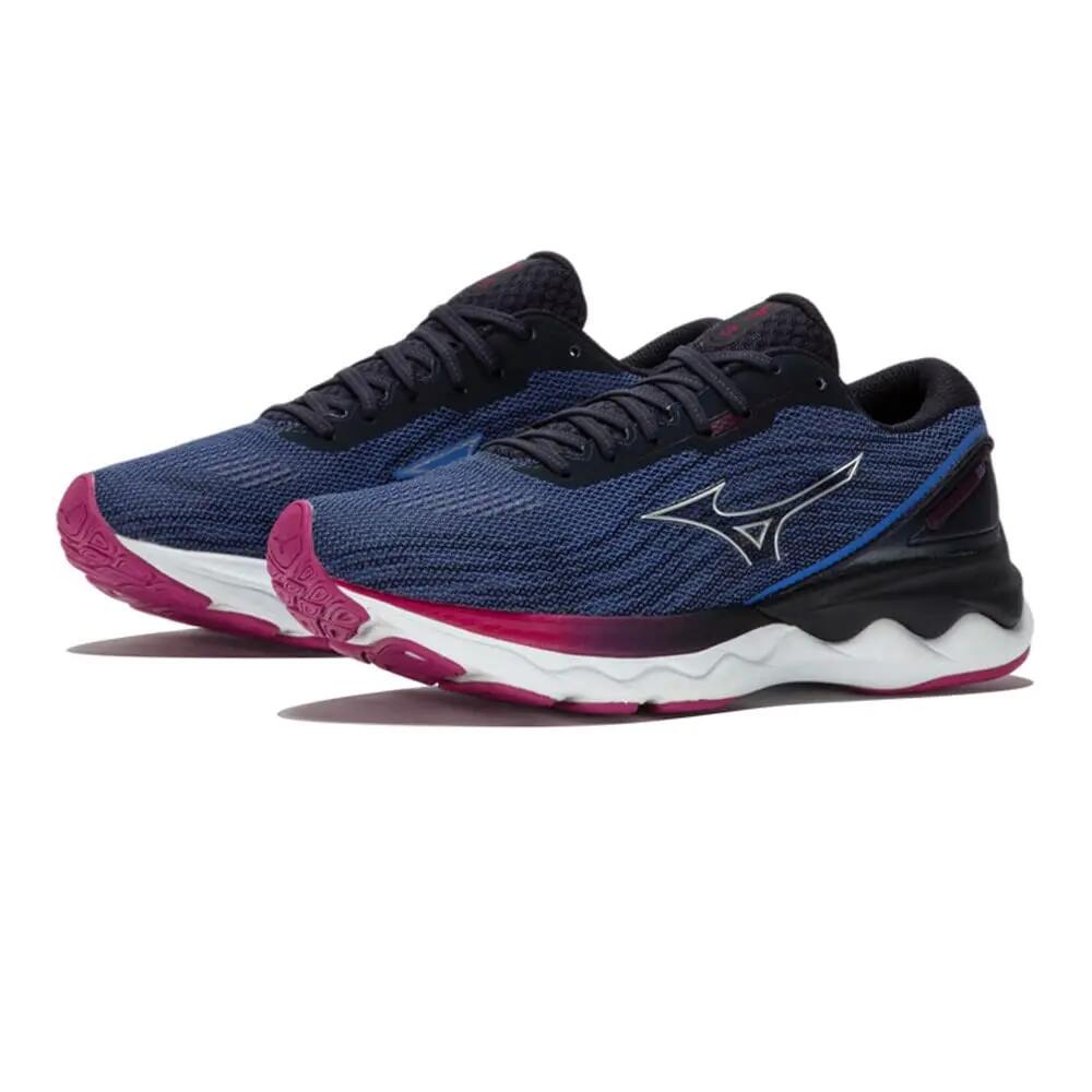 MIZUNO picture