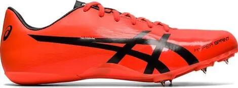 ASICS picture