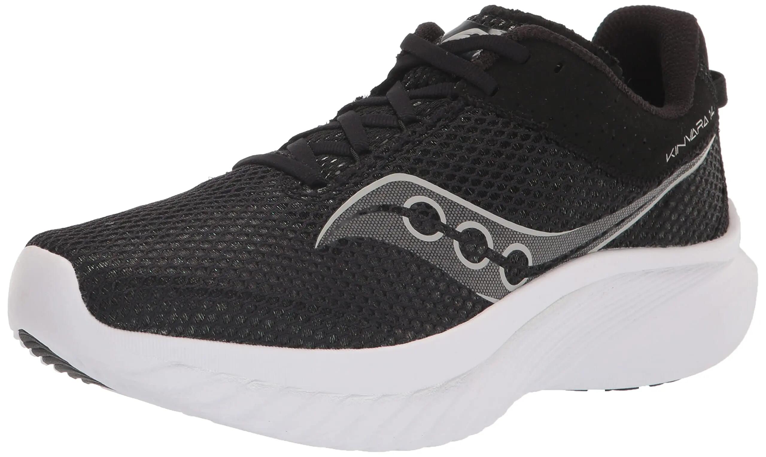 SAUCONY picture