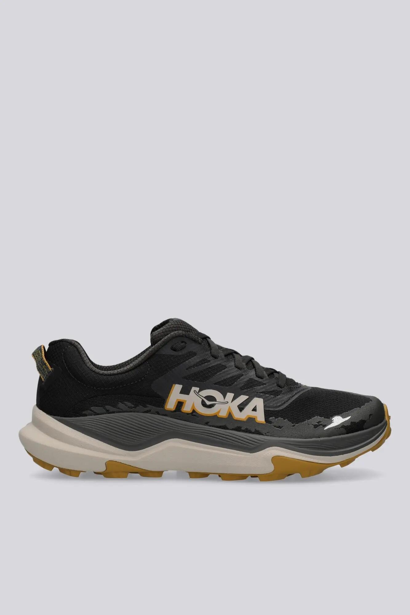 HOKA ONE ONE picture