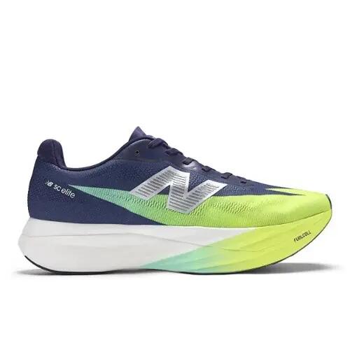 NEW BALANCE picture