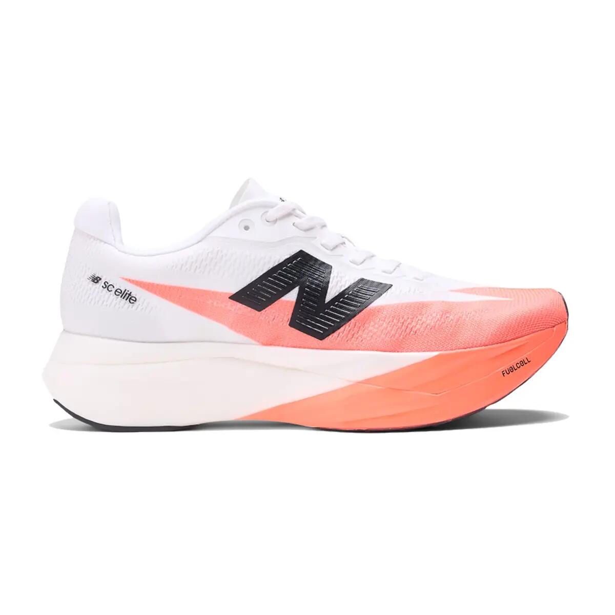 NEW BALANCE picture