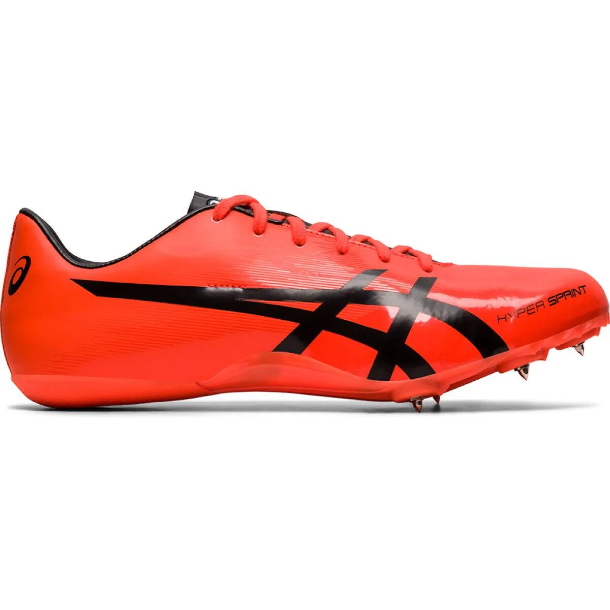 ASICS picture