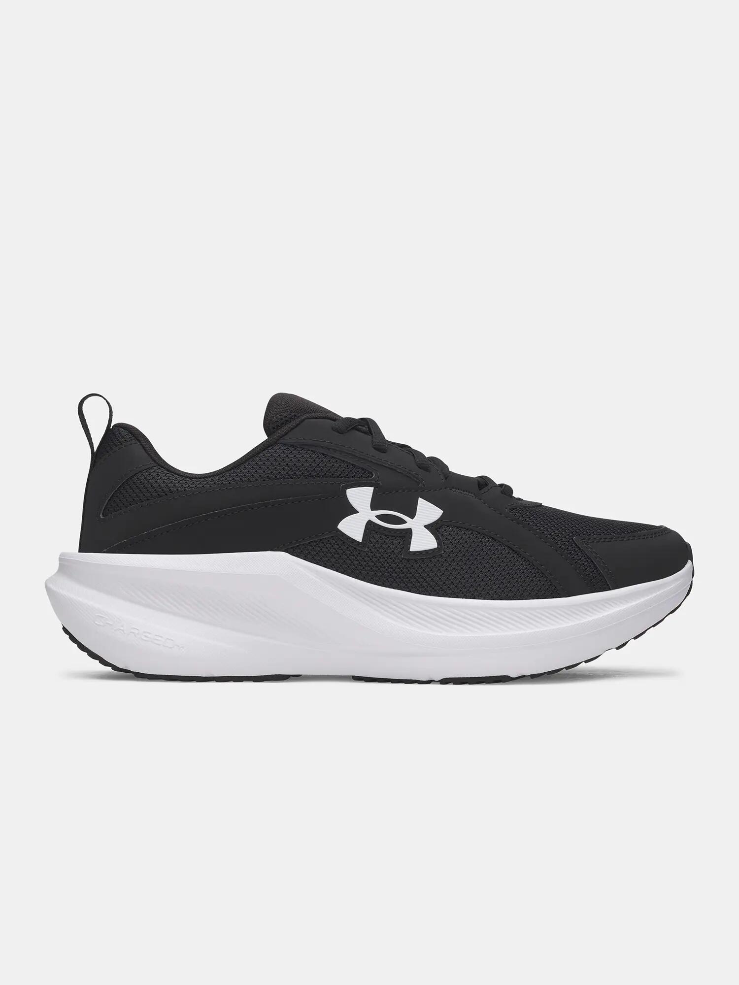 Pantofi de alergare pentru bărbați Under Armour Assert 11