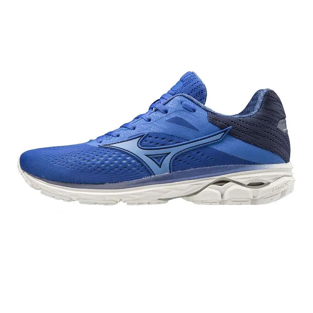 MIZUNO picture