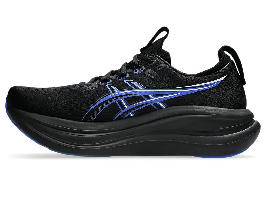 ASICS picture