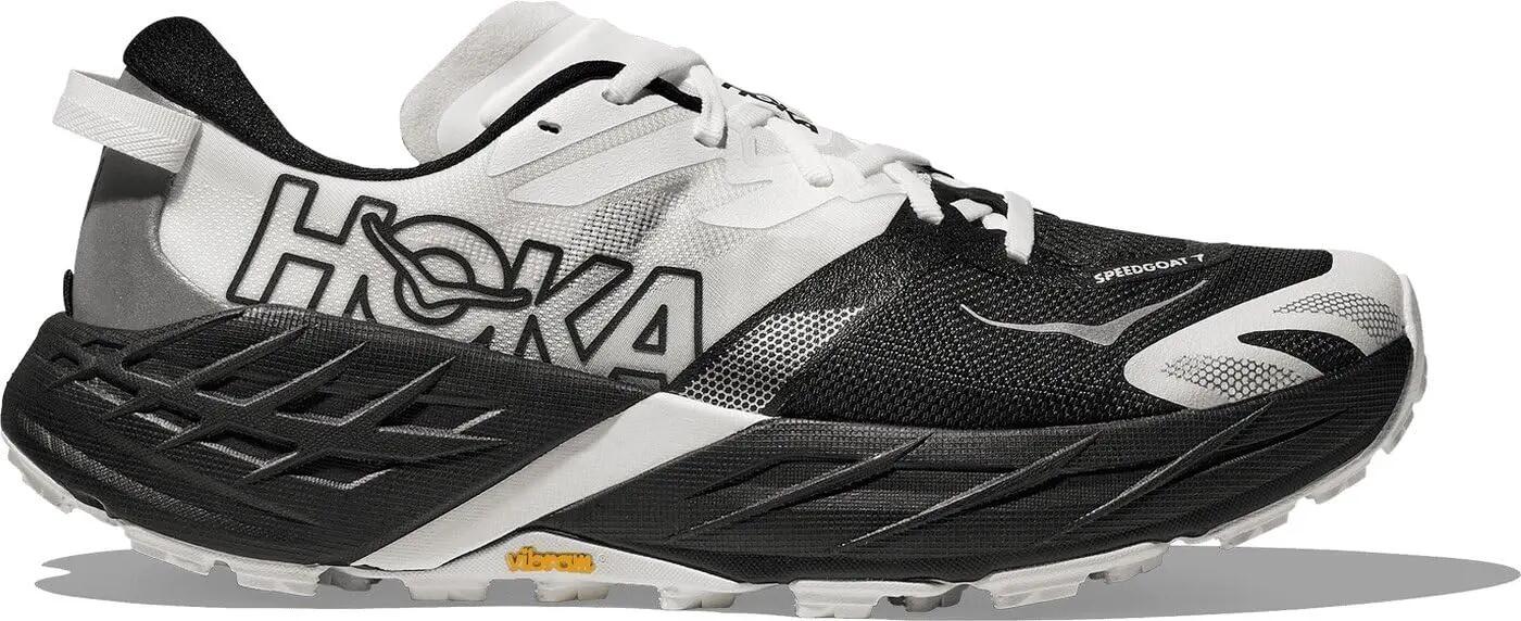 HOKA ONE ONE picture