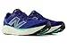 New balance Fresh Foam X 880v14 herren inkwell cyber jade dark silver metallic 3/4