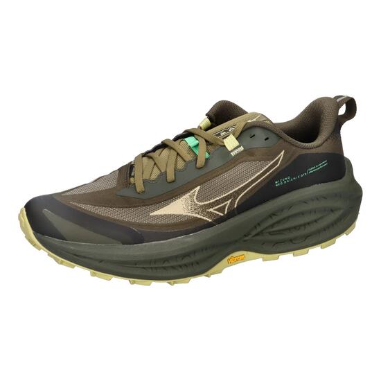 Hardloopschoenen dames Mizuno Neo Daichi 10 GTX