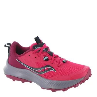 SAUCONY picture