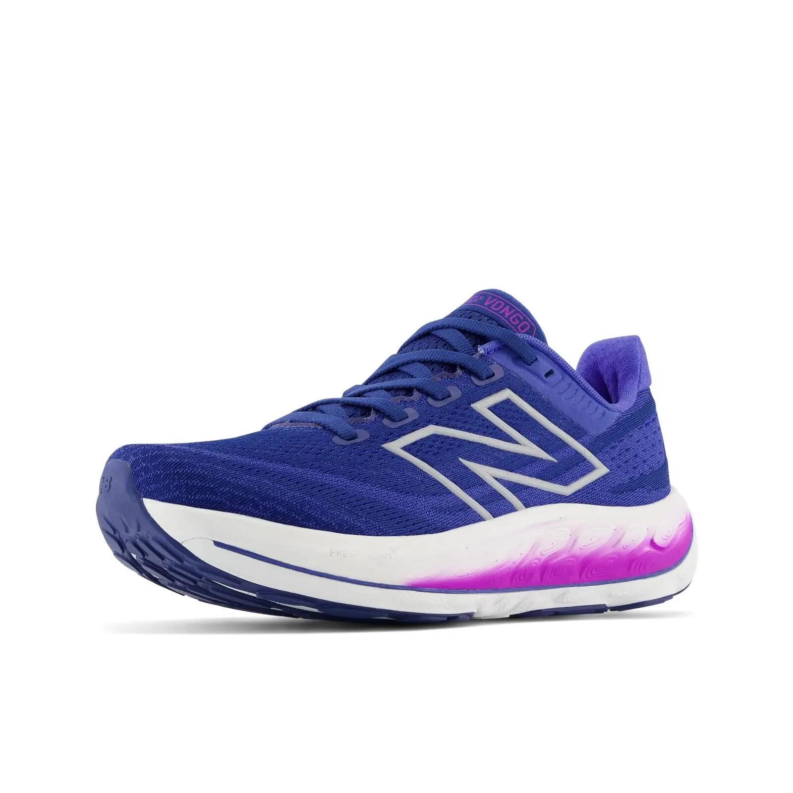 NEW BALANCE picture