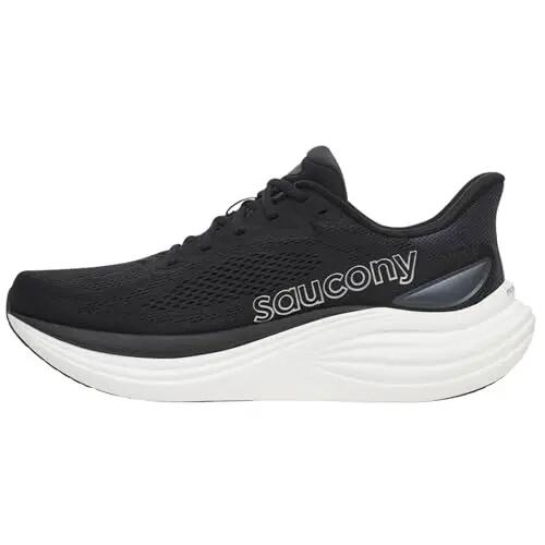 SAUCONY picture