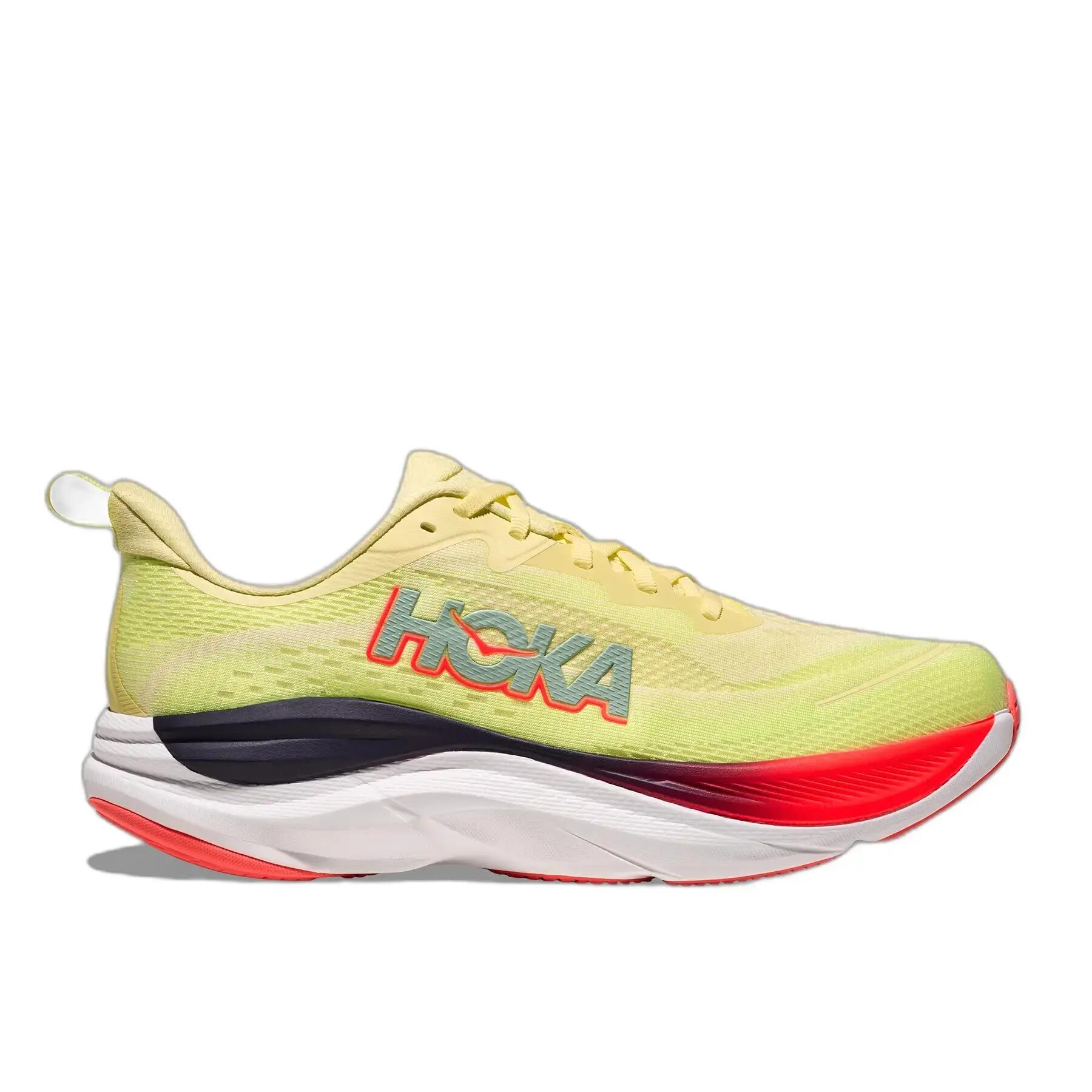 HOKA ONE ONE picture