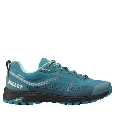 Schoenen - trekking - dames - hike up gtx - gore-tex - indian