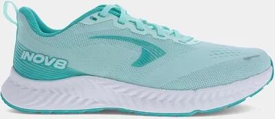 Schoenen - running - dames - roadfly - demping