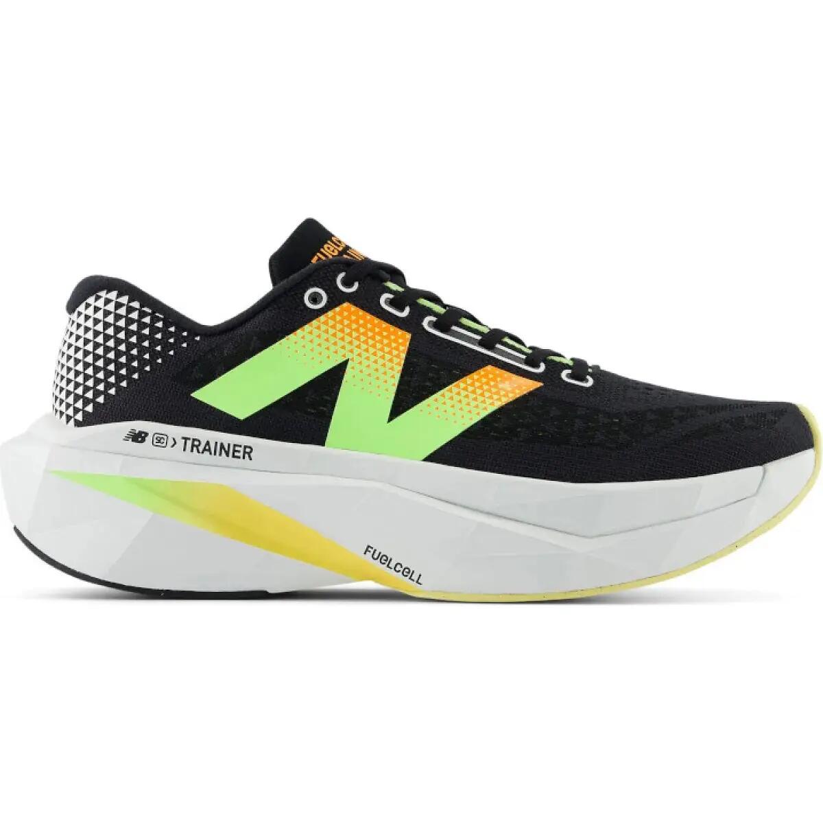 NEW BALANCE picture