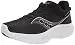 Chaussures - Running - Femme - Légères, dynamiques - Kinvara 14 - Blanc/Linen 3/4