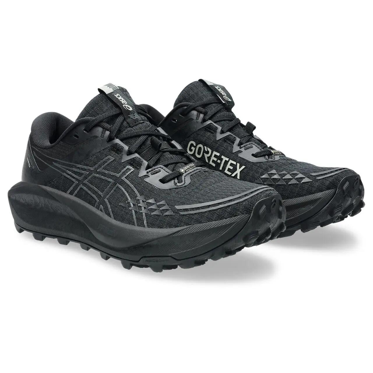ASICS picture