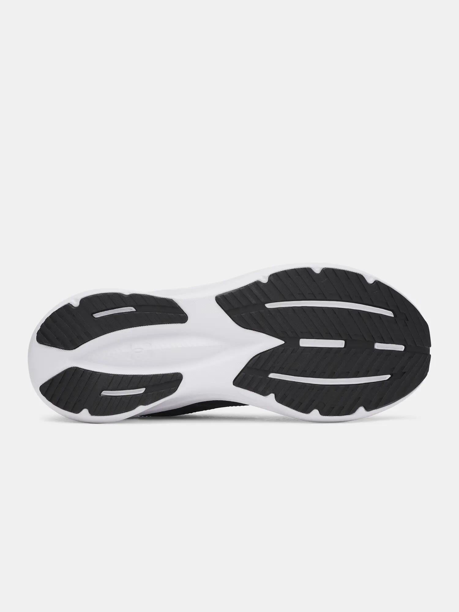 Buty do biegania męskie Under Armour Assert 11 4/5