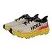 Chaussures - running - femme - amorties - Challenger 7 - Oatmeal 3/4