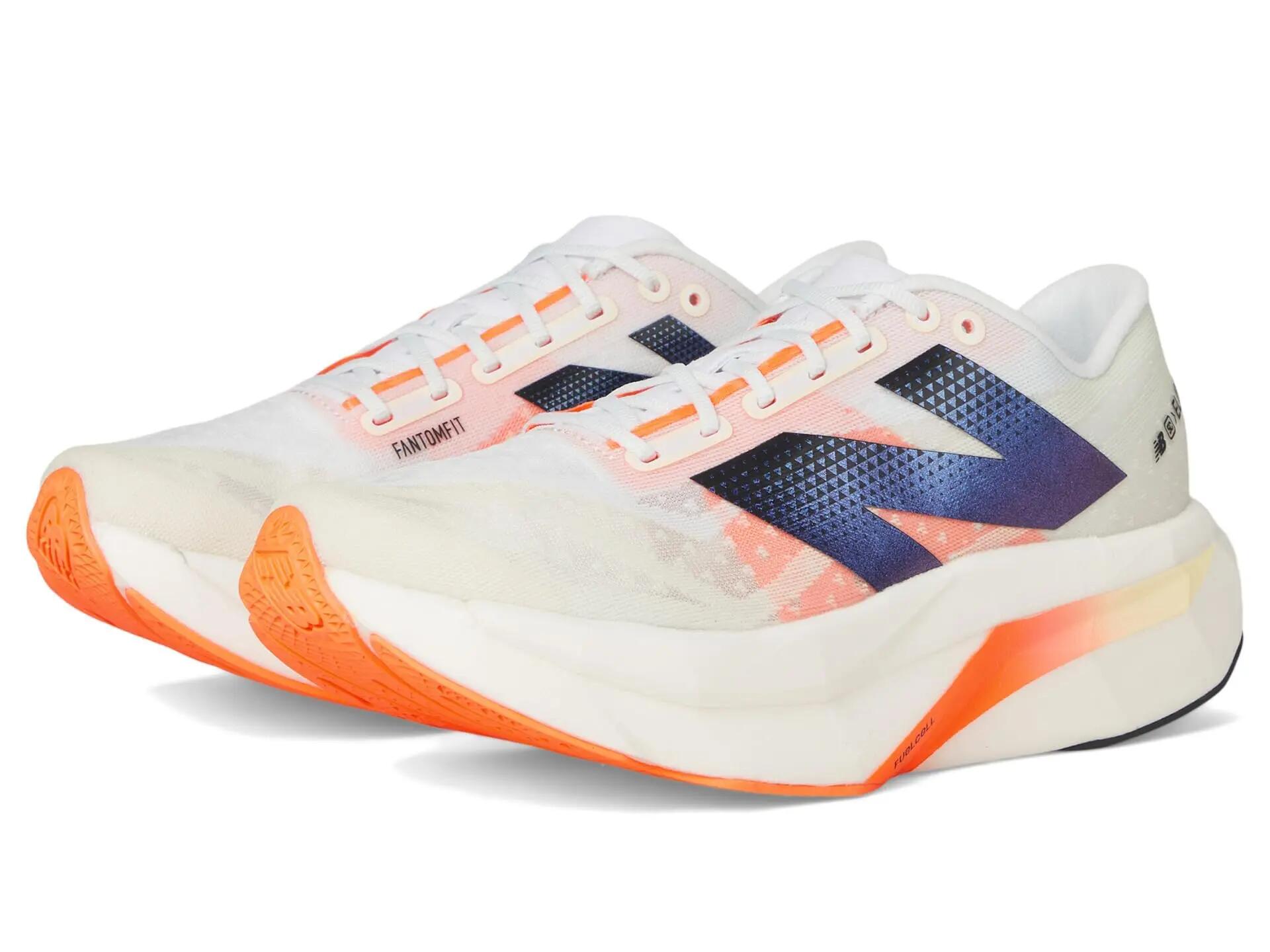 NEW BALANCE picture