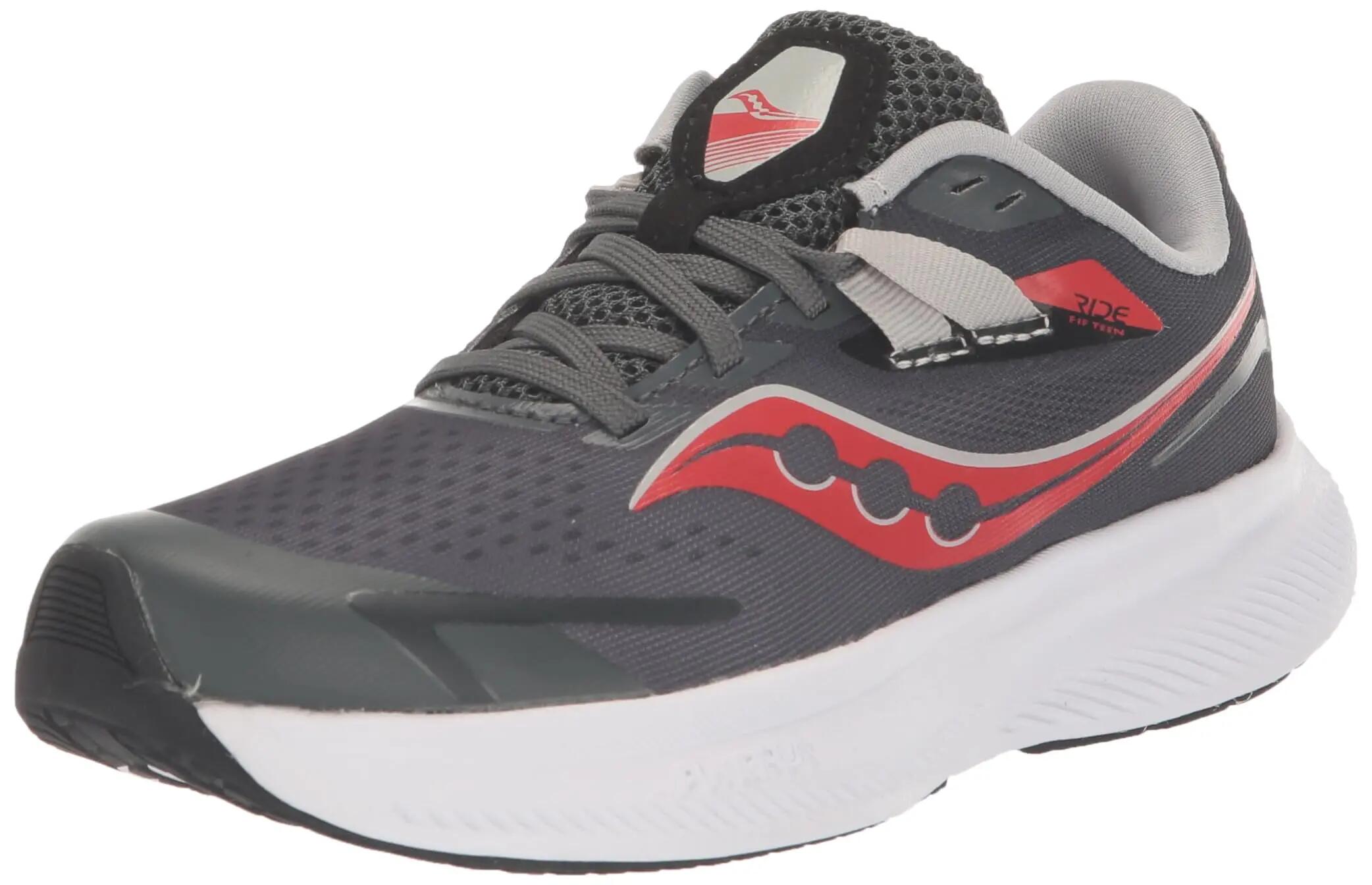 SAUCONY picture